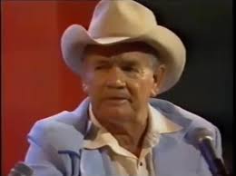 Some of the best footage of Buddy shot in later years. c1981, Nick Erby  recorded this for a TV program he hosted at the time. He chats to Buddy  about his early days and there are 3 songs included, 1) ...