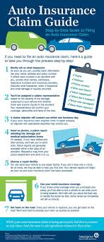 Check spelling or type a new query. Auto Insurance Claim Guide Ameriprise Auto Home Insurance Car Insurance Claim Car Insurance Insurance Claim