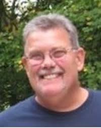 Robert Nitz Obituary September 27, 2020