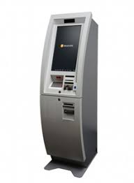 How to buy bitcoin from an atm machine. How To Buy Bitcoins At A Bitcoin Atm Blog Coin Atm Radar