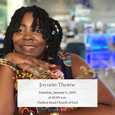 CLARENCE BYRON GRIFFITH, aged 85,...