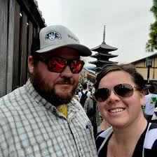 Will 700r4 transmission fit in 1955 Chevy tunnel?