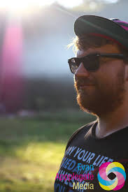 Evan Applegate Media