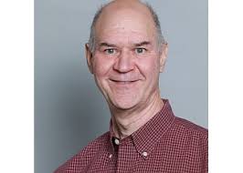 3 Best Eye Doctors in Pittsburgh, PA