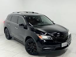 Image result for Crystal Black 2014 Acura