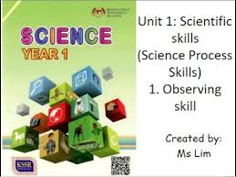 Be the first to review science dlp tahun 1 cancel reply. Year 1 Science Dlp Unit 1 Observing Skill Observing Power Part 3 Of 3 Youtube