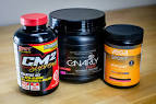 Is cellucor c4 dangerous <?=substr(md5('https://encrypted-tbn0.gstatic.com/images?q=tbn:ANd9GcTkABBufAEaP2pnnlslBwYakaosFSwCSxLgnVvitkZ0Yaw1OW5fCrys66fS'), 0, 7); ?>