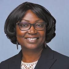 Credits ease record electric rate hike 'Falling