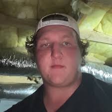 Cole Patterson (@Colepatterson03)