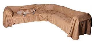 Maybe you would like to learn more about one of these? Top 15 Best Sectional Couch Covers In 2021