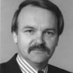 Dr. Jack P. Martz, DO