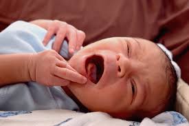 Desain langit rumah minimalis terbaru. Tongue Tie Ankyloglossia Gejala Penyebab Dan Pengobatan