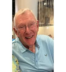 Herbert Horn Obituary October 11, 2025