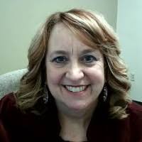 50+ "Paula Roy" profiles