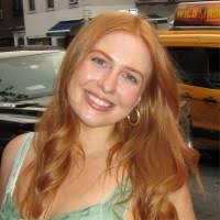 100+ "Samantha Lyons" profiles