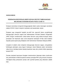 Check 'cermin mata' translations into english. Miti Malaysia On Twitter Hi Perkhidmatan Kedai Hardware Kedai Barangan Elektrik Dan Elektronik Dan Kedai Cermin Mata Sahaja Dalam Pemborongan Dan Peruncitan Perlu Memohon Untuk Beroperasi Terima Kasih Https T Co C1onkkmlxt