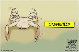 Omgekrap Funny Puns Afrikaans Funny Jokes