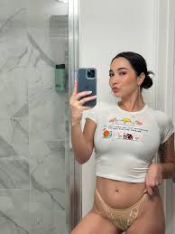 Karlee Grey (@karleegreyxxx)  Posts  X