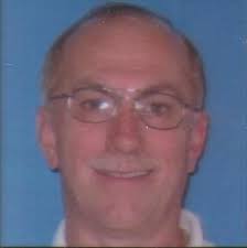 Thomas Brann Obituary (1957