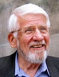 Obituary information for William J. Koster