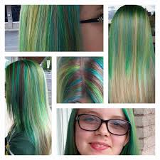 Shear Creations by Lori