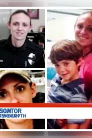 Pensacola family hopes for clues to help find missing private investigator