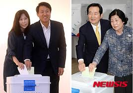 어릴 적부터 몸이 약했던 그는 어느 날 노도사가 그려 주고 간 산수화를 보고 바보가 된다. ë‰´ì‹œìŠ¤