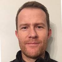 70+ "Ian Galbraith" profiles