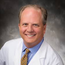 Douglas Lundy, MD