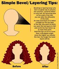 Pin On Hair