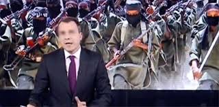 Image result for tv russe