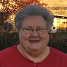 Clarissa Jane Tipton Wagstaff Obituary February 14, 2021