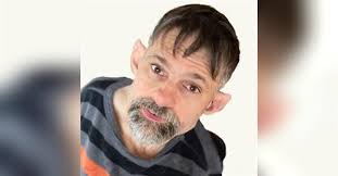 Craig Micheal Curley Obituary