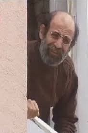 Ugurtan sayiner haber ve haberleri! Ugurtan Sayiner Top Must Watch Movies Of All Time Online Streaming