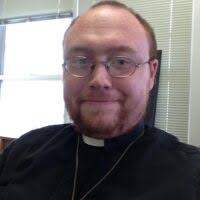 Right-wing Kansas politicians face backlash after accusing school of LGBTQ  'indoctrination'