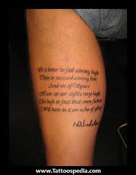 See more ideas about tattoos tattoo quotes cute tattoos. Memorial Tattoo Quotes Quotesgram