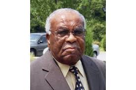 Ivory Hunter Obituary (2014)