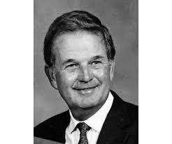 Cletus Schumacher Obituary (1928