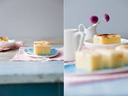 There's a sweetness and creaminess in this simple pantry staple. I Pinimg Com Originals D5 B9 25 D5b925562200314