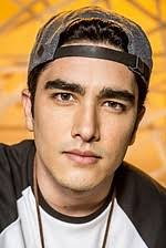 Леонардо Мачадо