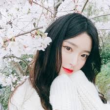 أطفال اكلات صور ثقافات كل شيء عن كوريا عشوائي عشوائي amreading books wattpad cute kawaii girl kawaii girl red velvet joy