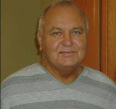 Joseph Reader's Instagram, Twitter & Facebook