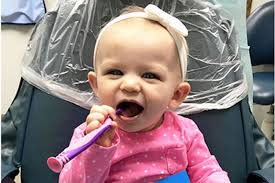 Dentist in Greencastle, IN