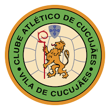 Club atlético de madrid, commonly referred to as atlético madrid, atlético de madrid or simply as atlético or atleti, is a spanish professional football club based in madrid, that play in la liga. C Atletico De Cucujaes Logo Png Transparent Svg Vector Freebie Supply