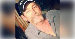 Obituary information for Bruce Edmund Ecker