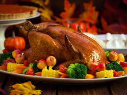 Your search for the right restaurants open on thanksgiving ends here. Boston Restaurants Open Thanksgiving 2019 Eater Boston