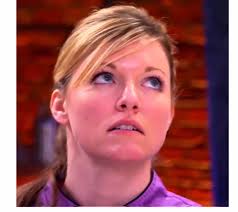 Cake Boss Next Great Baker Paul