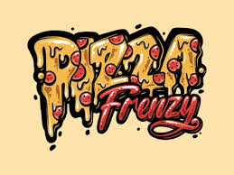 Similar in style to round graffiti lettering, this dope font features. Graffiti Font Designs Themes Templates And Downloadable Graphic Elements On Dribbble