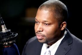 Legislative Roundtable: Education, Business, and Fracking