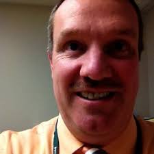 Todd Grimes (@tgrimesri)